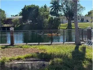 Propiedad en alquiler con 4 dormitorios y 2 baños en Miami