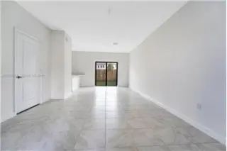 Propiedad de alquiler con 3 dormitorios y 2.5 baños en Homestead