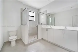 Propiedad de alquiler con 3 dormitorios y 2.5 baños en Homestead