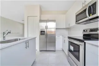 Propiedad de alquiler con 3 dormitorios y 2.5 baños en Homestead