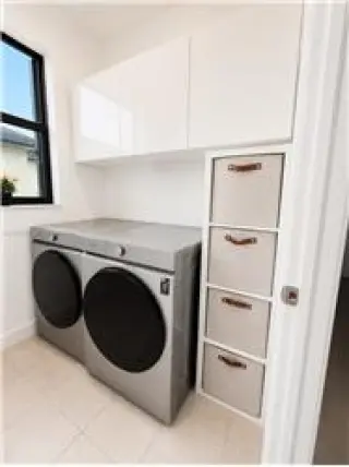 Propiedad en alquiler con 4 habitaciones y 3.5 baños en Hialeah