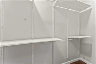Propiedad de alquiler con 2 dormitorios y 1 baño en Jacksonville