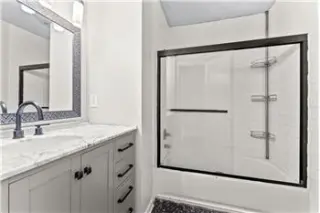 Propiedad de alquiler con 2 dormitorios y 1 baño en Jacksonville