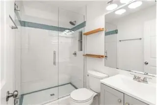 Propiedad en alquiler con 2 dormitorios y 1 baño en Nashville