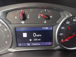 GMC Acadia 2020 SLT 4dr SUV