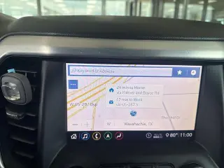 GMC Acadia 2020 SLT 4dr SUV