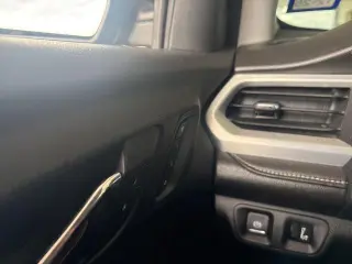 GMC Acadia 2020 SLT 4dr SUV