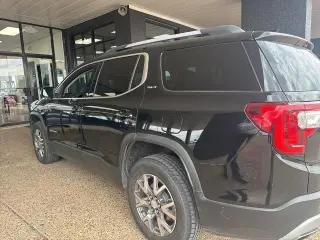 GMC Acadia 2020 SLT 4dr SUV