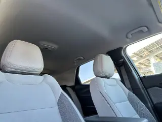 Chevrolet Trailblazer 2025 LT 4dr SUV