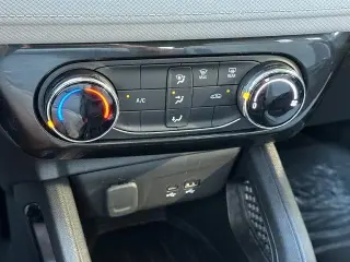Chevrolet Trailblazer 2025 LT 4dr SUV