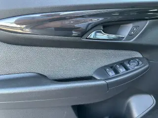 Chevrolet Trailblazer 2025 LT 4dr SUV