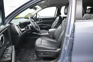 Kia Sorento 2024 S 4dr SUV