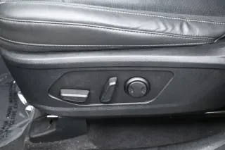 Kia Sorento 2024 S 4dr SUV