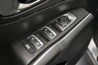 Kia Sorento 2024 S 4dr SUV