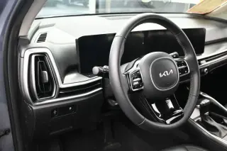 Kia Sorento 2024 S 4dr SUV