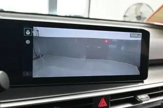 Kia Sorento 2024 S 4dr SUV