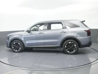 Kia Sorento 2024 S 4dr SUV