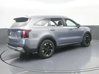 Kia Sorento 2024 S 4dr SUV