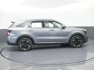 Kia Sorento 2024 S 4dr SUV