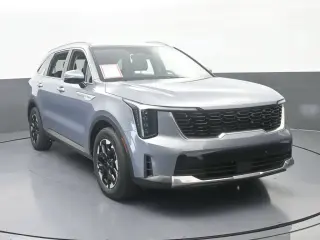 Kia Sorento 2024 S 4dr SUV