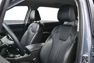 Kia Sorento 2024 S 4dr SUV
