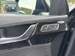 Hyundai PALISADE 2024 AWD Calligraphy Night Edition 4dr SUV