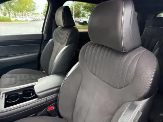 Hyundai PALISADE 2024 AWD Calligraphy Night Edition 4dr SUV