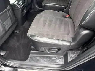 Hyundai PALISADE 2024 AWD Calligraphy Night Edition 4dr SUV