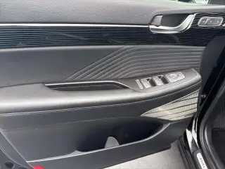 Hyundai PALISADE 2024 AWD Calligraphy Night Edition 4dr SUV