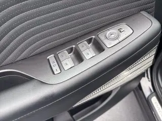 Hyundai PALISADE 2024 AWD Calligraphy Night Edition 4dr SUV