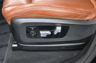 BMW X5 2019 AWD xDrive40i 4dr Vehicle Deportivo Deportivo