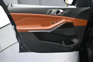 BMW X5 2019 AWD xDrive40i 4dr Vehicle Deportivo Deportivo