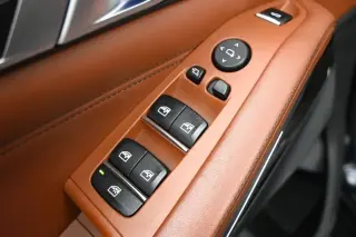 BMW X5 2019 AWD xDrive40i 4dr Vehicle Deportivo Deportivo