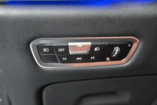 BMW X5 2019 AWD xDrive40i 4dr Vehicle Deportivo Deportivo