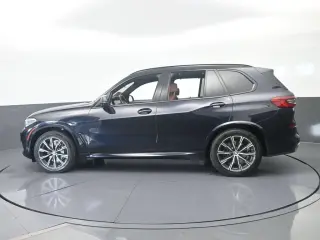 BMW X5 2019 AWD xDrive40i 4dr Vehicle Deportivo Deportivo