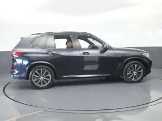 BMW X5 2019 AWD xDrive40i 4dr Vehicle Deportivo Deportivo
