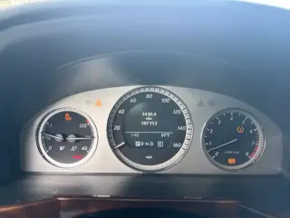 Mercedes-Benz GLK 2012 GLK 350 SUV de 4 puertas