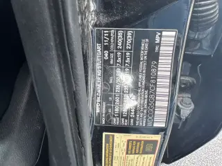 Mercedes-Benz GLK 2012 GLK 350 SUV de 4 puertas