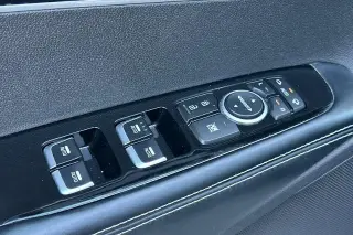 Kia Sorento 2016 AWD SX Limited 4dr SUV