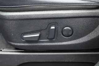 Kia Telluride 2024 AWD EX 4dr SUV