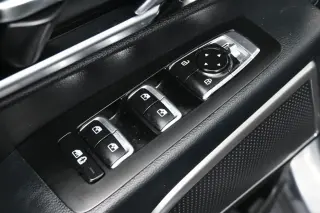 Kia Telluride 2024 AWD EX 4dr SUV