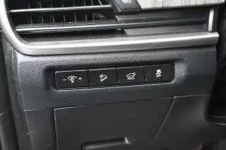 Kia Telluride 2024 AWD EX 4dr SUV
