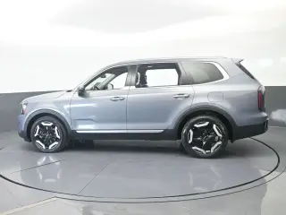 Kia Telluride 2024 AWD EX 4dr SUV
