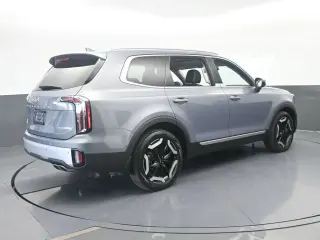 Kia Telluride 2024 AWD EX 4dr SUV