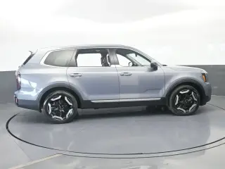Kia Telluride 2024 AWD EX 4dr SUV