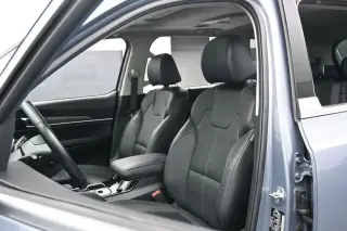 Kia Telluride 2024 AWD EX 4dr SUV