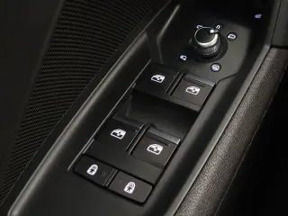 Audi A3 2023 Premium 40 TFSI 4dr Sedán
