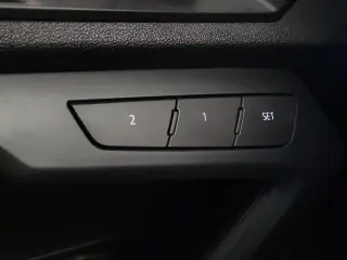 Audi A3 2023 Premium 40 TFSI 4dr Sedán