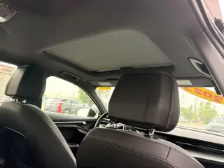 Audi A3 2023 Premium 40 TFSI 4dr Sedán