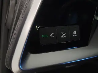 Audi A3 2023 Premium 40 TFSI 4dr Sedán